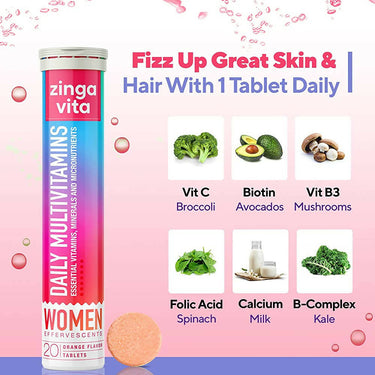 https://cdn.shopify.com/s/files/1/1857/6931/products/SAWMVC3BQI.jpg?v=1662117194